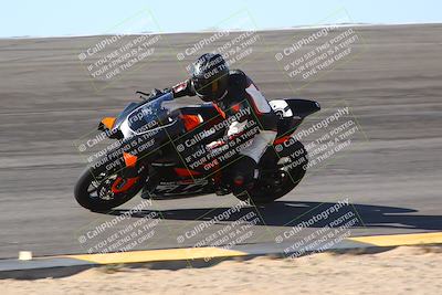 media/Jan-14-2024-SoCal Trackdays (Sun) [[2e55ec21a6]]/Bowl (11am)/